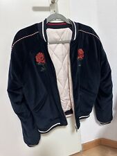 Sandro paris jacke gebraucht kaufen  Berlin