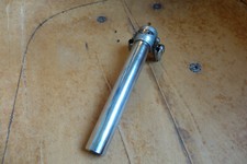 Ancienne tige selle d'occasion  Nice-