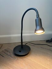 Used holtkotter extendable for sale  Caroga Lake