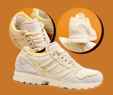 Adidas cozy 8000 d'occasion  Expédié en Belgium