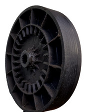 Wh03x32097 transmission pulley for sale  Pell City
