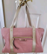 Juicy couture weekender for sale  Lake Villa