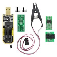 Ch341a soic8 sop8 for sale  Whippany