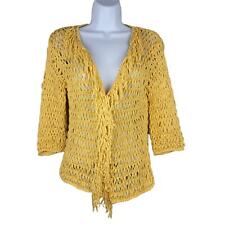 Project hand knit for sale  Plano