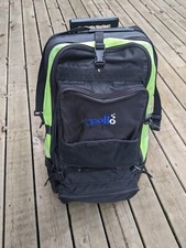 Apollo scuba wheeled for sale  Sussex