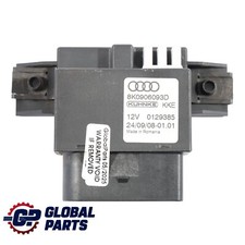 Audi tfsi cdnc gebraucht kaufen  Deutschland