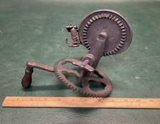 antique apple peeler for sale antique apple peeler for sale Centerville
