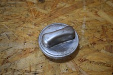 Mercedes w124 w201 gebraucht kaufen  Hörstel