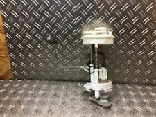 472239 kraftstoffpumpe fiat gebraucht kaufen  Metzingen