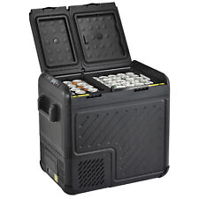 Dartmoor 55l dual for sale  LICHFIELD