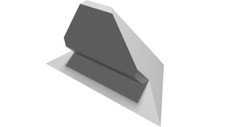 Wire management plugin usato  Italia