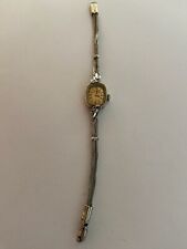 Vintage retro 14k for sale  Los Molinos