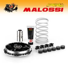 5118750 malossi variatore usato  Milano