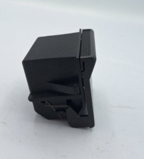 Cutter for renault d'occasion  Expédié en Belgium