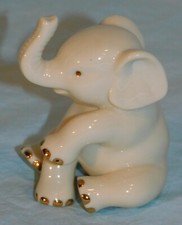Lenox elephant figure for sale  Vienna