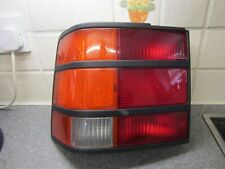 Genuine ford scorpio for sale  PRESTON