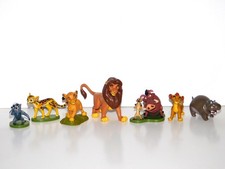 Lot disney lion for sale  Phoenix