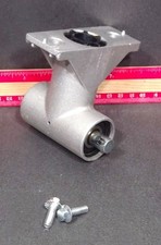 Drive medical adjustable for sale  Vista