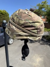 Mich 2000 tactical for sale  LEICESTER