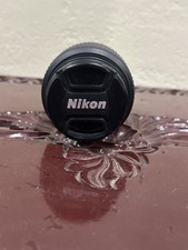 Nikon nikkor zoom for sale  Long Beach