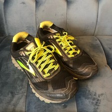 Brooks ghost dna for sale  Universal City