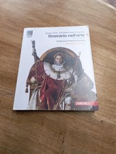 9788808892621 francesco paolo usato  Cuneo