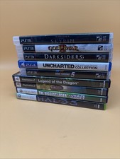 Misc video game for sale  Osseo