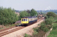 35mm british railway for sale  TONBRIDGE