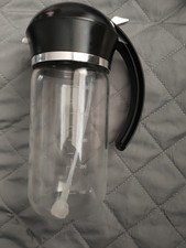 Oil spray bottle for sale  CARDIFF