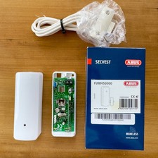 wassermelder gebraucht kaufen wassermelder gebraucht kaufen Erzhausen