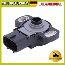 Yamaha xjr 1200 gebraucht kaufen Yamaha xjr 1200 gebraucht kaufen  Euskirchen