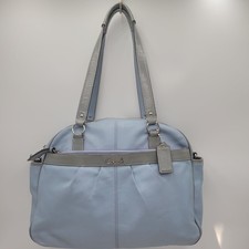 Coach addison multi for sale  Louisville