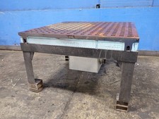 Weldsale weldsale welding for sale  Euclid