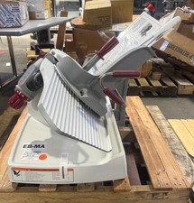 2025 berkel x13a for sale  USA