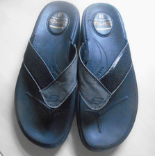 skechers tone ups black for sale  SWANSEA