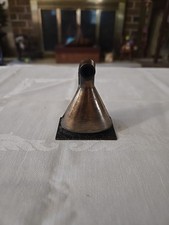 vintage cone fireplace for sale vintage cone fireplace for sale Greensboro