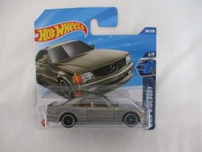 Hot wheels 2025 for sale  DUNDEE