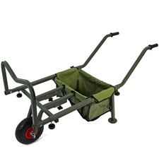 2nds fishing trolley for sale 2nds fishing trolley for sale  CREDITON