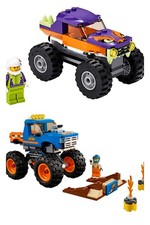 Lego city race for sale  North Port