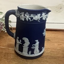 Antique victorian wedgwood for sale  Mckinney