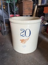 Vintage red wing for sale  Saint Paul