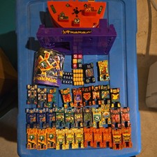 Naknak hasbro vintage for sale  Old Forge