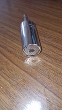 Universal socket wrench for sale  DOVER