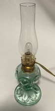 Vintage antique reproduction for sale  Woodstock