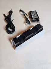 Genuine oem sony for sale  Jacksonville