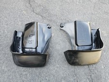 Acura rsx rear for sale  Lodi