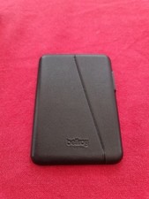 Bellroy magsafe wallet for sale  BRISTOL