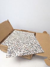 Vintage fritztile 12x12 for sale  Beloit