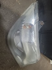 Mercedes sprinter w906 for sale  MANSFIELD