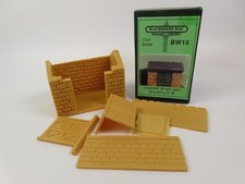 Blackberry way bw15 for sale Blackberry way bw15 for sale  SKIPTON